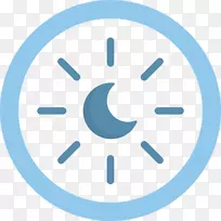 可伸缩图形计算机图标插图-空若网 可伸缩图形计算机图标插图-空若网