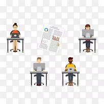 产品设计系列椅-文件14-空若网 产品设计系列椅-文件14-空若网