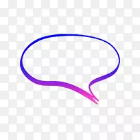 ��������������ɫ-������