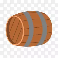 产品设计字体橙色S.A。-桶旗-空若网 产品设计字体橙色S.A。-桶旗-空若网