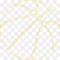 线积点角黄线-空若网 线积点角黄线-空若网