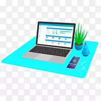 Web�����������Ŀ���-yum���-������