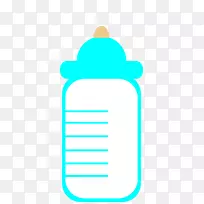 ˮ����ʯ��-Ӥ����ԡ-������