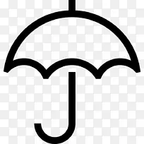 汽车机动车辆轮胎换胎夹艺术车轮-汽车-空若网 汽车机动车辆轮胎换胎夹艺术车轮-汽车-空若网