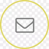 电子邮件地址信息.法线龙图标-空若网 电子邮件地址信息.法线龙图标-空若网