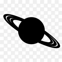 �����ѧ̫������ϵͳ-������