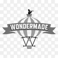 Æ¡¾Æ±ùä¿ÁÜÉñÆæ²¨ÅÔÃÞ»¨ÌÇ-Æ¡¾Æ-¿ÕÈôÍø Æ¡¾Æ±ùä¿ÁÜÉñÆæ²¨ÅÔÃÞ»¨ÌÇ-Æ¡¾Æ-¿ÕÈôÍø