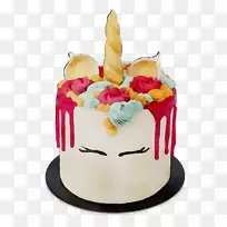 ���յ���װ��-������