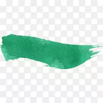 图像词Cabelo博客演讲-班纳平水彩画-空若网 图像词Cabelo博客演讲-班纳平水彩画-空若网