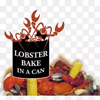 龙虾食品新英格兰蛤蜊烤虾鸡尾酒虾龙虾-空若网 龙虾食品新英格兰蛤蜊烤虾鸡尾酒虾龙虾-空若网