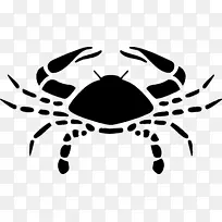 癌症占星学星座白羊座星座-十二生肖-空若网 癌症占星学星座白羊座星座-十二生肖-空若网