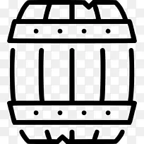 ������ͼ�Σ������ͼ�꣬����������ͼ.Ͱͼ��-������