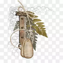 剪贴画图片博客创意-野蛮框架-空若网 剪贴画图片博客创意-野蛮框架-空若网