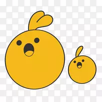 笑脸剪贴画鼻子短信丹尼尔7-Patapon-空若网 笑脸剪贴画鼻子短信丹尼尔7-Patapon-空若网