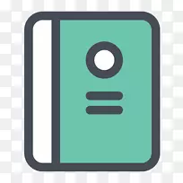 �����ͼ��pngͼƬ����������ͼ�β˵�-������