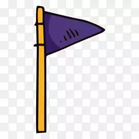 计算机图标png图片标志透明图形标志-空若网 计算机图标png图片标志透明图形标志-空若网