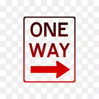 商标线字体点-空若网 商标线字体点-空若网