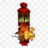 日记png图片剪辑艺术博客LiveInternet-Balustrade水彩-空若网 日记png图片剪辑艺术博客LiveInternet-Balustrade水彩-空若网