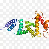 剪贴画有机体系列产品-空若网 剪贴画有机体系列产品-空若网