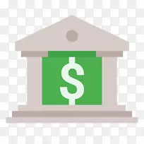 �������ݼ�������ulitsa narodnoy voli�ı�-bancoͼ��-������