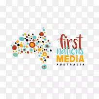 徽标土著澳大利亚人Wingellina,西澳大利亚第一民族土著澳大利亚人-篮球电子商务-空若网 徽标土著澳大利亚人Wingellina,西澳大利亚第一民族土著澳大利亚人-篮球电子商务-空若网