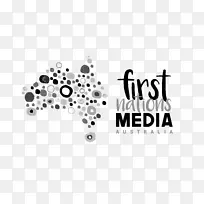 �ձ�Wingellina�����Ĵ����������Ĵ������˵�һ������������-�����������-������