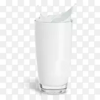 玻璃瓶透明png图片.牛奶-空若网 玻璃瓶透明png图片.牛奶-空若网