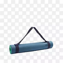 �٤��������棬���ϴ�˹������Ʒ-��˹���ؼ�Ӱ-������