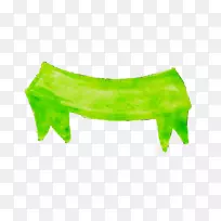 水彩画png图片桌面壁纸图像-空若网 水彩画png图片桌面壁纸图像-空若网