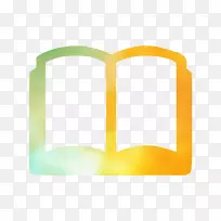 矩形黄色产品设计-空若网 矩形黄色产品设计-空若网