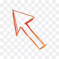 直线三角形点产品设计-空若网 直线三角形点产品设计-空若网