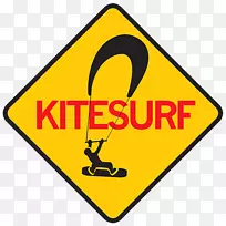 标志交通标志品牌黄色剪贴画-泽东标志-空若网 标志交通标志品牌黄色剪贴画-泽东标志-空若网