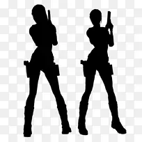 ������Ϊ��ָ������-������