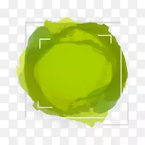 图形png图片水彩画图像剪辑艺术造型-空若网 图形png图片水彩画图像剪辑艺术造型-空若网