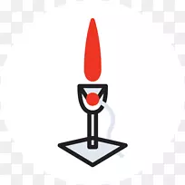 产品设计剪贴画橙色S.A。-Yidish图标-空若网 产品设计剪贴画橙色S.A。-Yidish图标-空若网