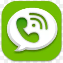 安卓移动应用电脑软件电话iPhone-空若网 安卓移动应用电脑软件电话iPhone-空若网