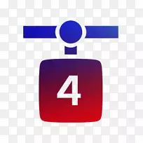 计算机网络局域网数据标识-空若网 计算机网络局域网数据标识-空若网