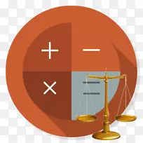 apk纯android应用程序包移动应用程序律-android-空若网 apk纯android应用程序包移动应用程序律-android-空若网