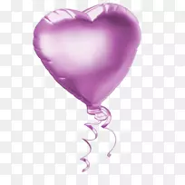 气球产品设计粉红m气球传单-空若网 气球产品设计粉红m气球传单-空若网