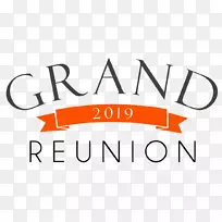 标志产品字体品牌剪贴画-水彩画-空若网 标志产品字体品牌剪贴画-水彩画-空若网