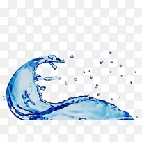 ˮ��Դ�����������-������