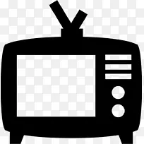 电视计算机图标可伸缩图形png图片电视图标-空若网 电视计算机图标可伸缩图形png图片电视图标-空若网