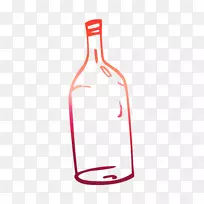 产品设计线角产品设计-空若网 产品设计线角产品设计-空若网