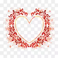 png图片设计图像adobe Photoshop艺术.花架-空若网 png图片设计图像adobe Photoshop艺术.花架-空若网