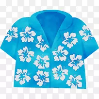 外装产品套筒绿松石-空若网 外装产品套筒绿松石-空若网