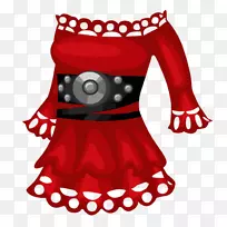 服装衬衫耳环0服装衬衫-空若网 服装衬衫耳环0服装衬衫-空若网