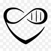 衰老人类长寿寿命延长表观遗传学-长寿边界-空若网 衰老人类长寿寿命延长表观遗传学-长寿边界-空若网