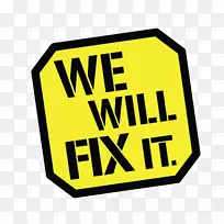 标志品牌产品字体剪贴画-辅助水彩画-空若网 标志品牌产品字体剪贴画-辅助水彩画-空若网