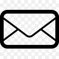 计算机图标电子邮件剪贴画图形png图片电子邮件-空若网 计算机图标电子邮件剪贴画图形png图片电子邮件-空若网