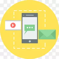 可伸缩图形计算机图标电子邮件adobe插画素描-电子邮件-空若网 可伸缩图形计算机图标电子邮件adobe插画素描-电子邮件-空若网